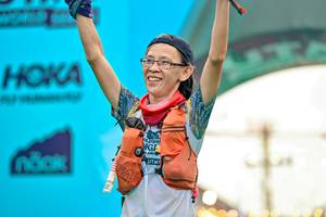 BIB: 592
                            <button type="button" onclick="openModal(24883892)" class="btn btn-primary btn-sm float-right btn-popup" data-toggle="modal" data-target=".modal-high-quality">
                        <i class="fas fa-shopping-cart"></i> Add to Cart
                    </button>
                                            <button type="button" onclick="isThisMe(24883892, true)" class="btn btn-success btn-sm float-right btn-popup btn-isme hidden" data-toggle="tooltip" data-placement="bottom" title="นี่คือรูปของคุณใช่ไหม คลิกที่นี่เพื่อเอาเข้าอัลบั้ม">
                        <i class="fas fa-plus"></i> Add to album
                    </button>
                    <button type="button" onclick="isThisMe(24883892, false)" class="btn btn-warning btn-sm float-right btn-popup btn-isnotme hidden">
                        <i class="fas fa-ban"></i> Remove from album
                    </button>